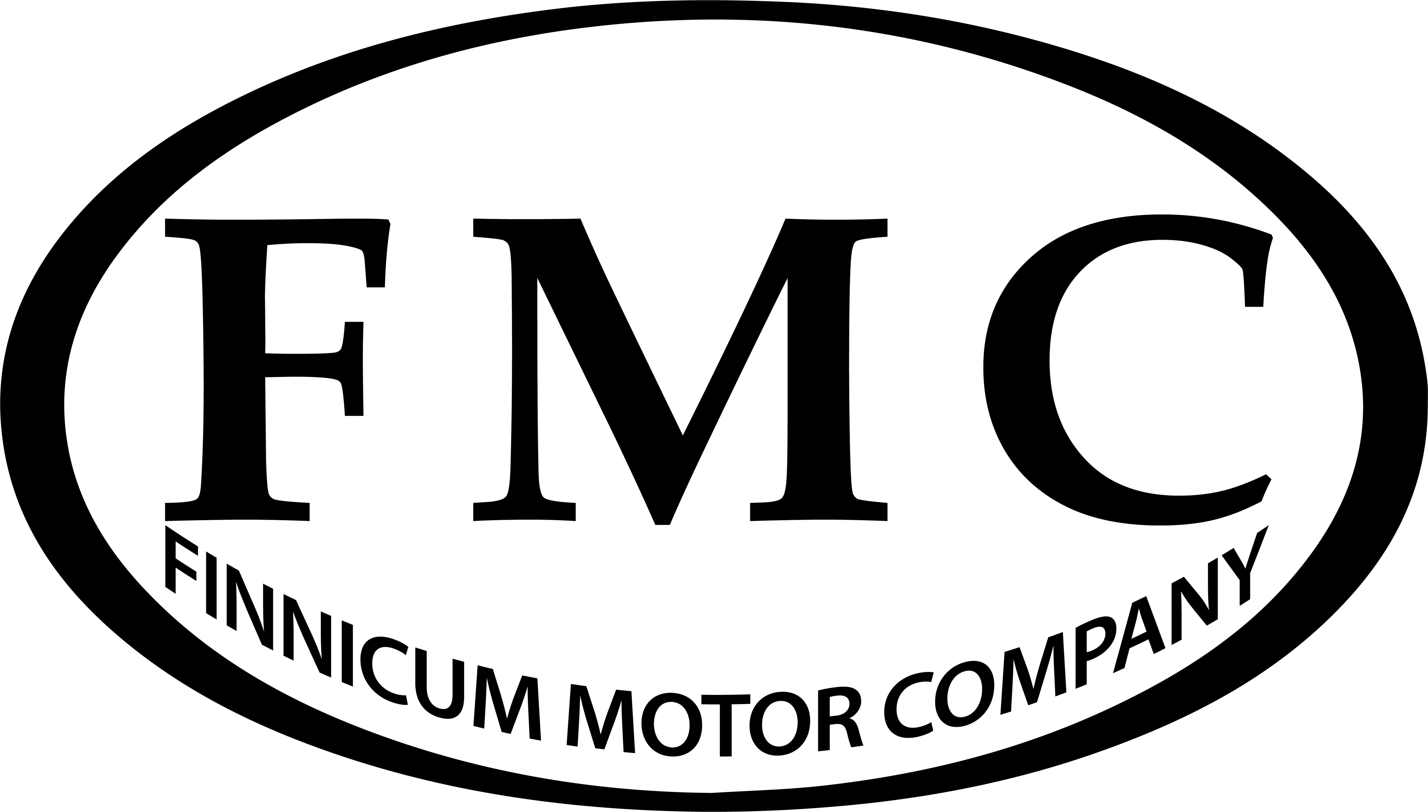 Finnicum Motor Company