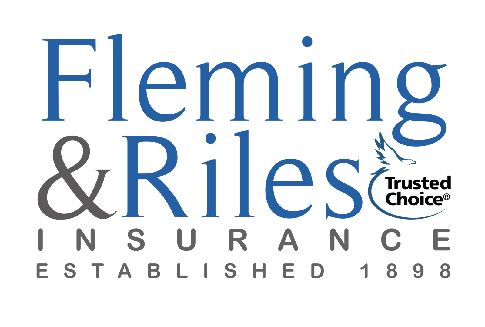 Fleming & Riles Insurance