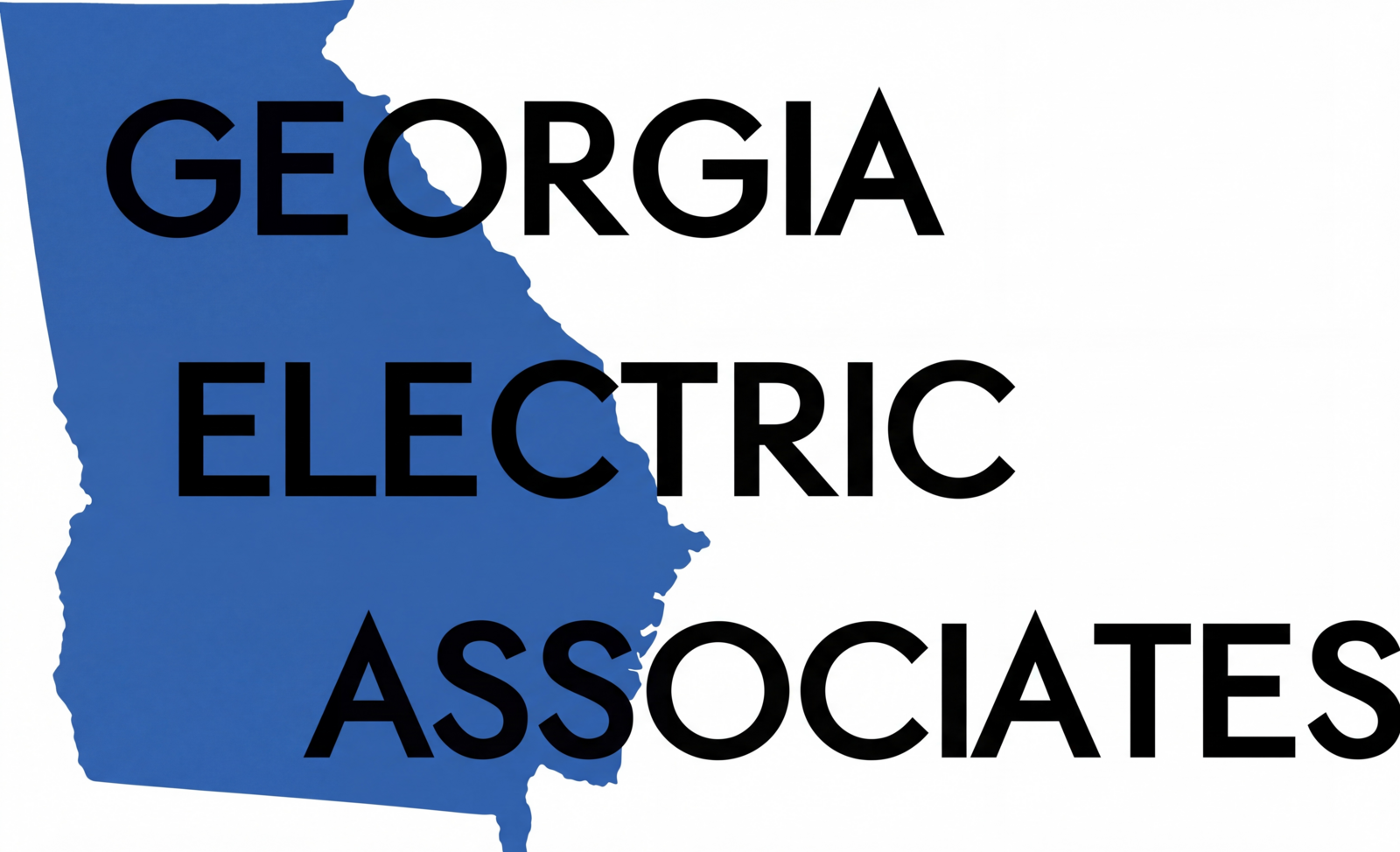 Georgia Electric Associates