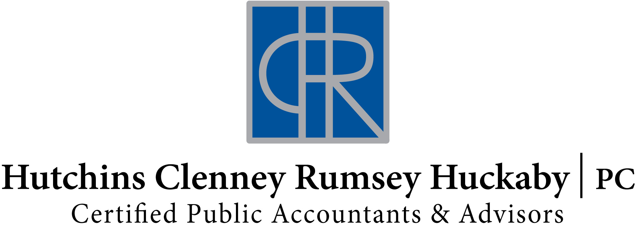 Hutchins Clenney Rumsey Huckaby PC