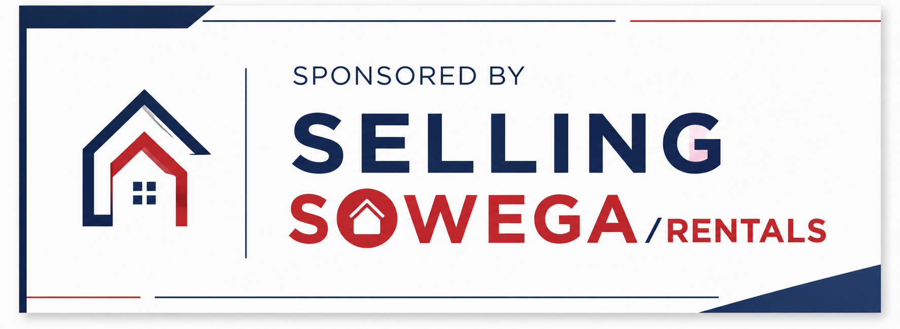Selling Sowega Rentals